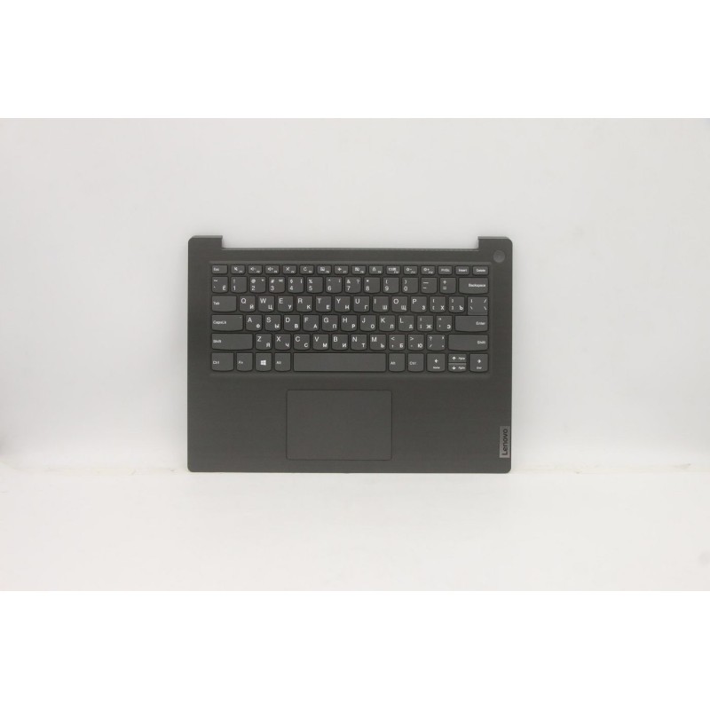 Lenovo Upper case assembly for